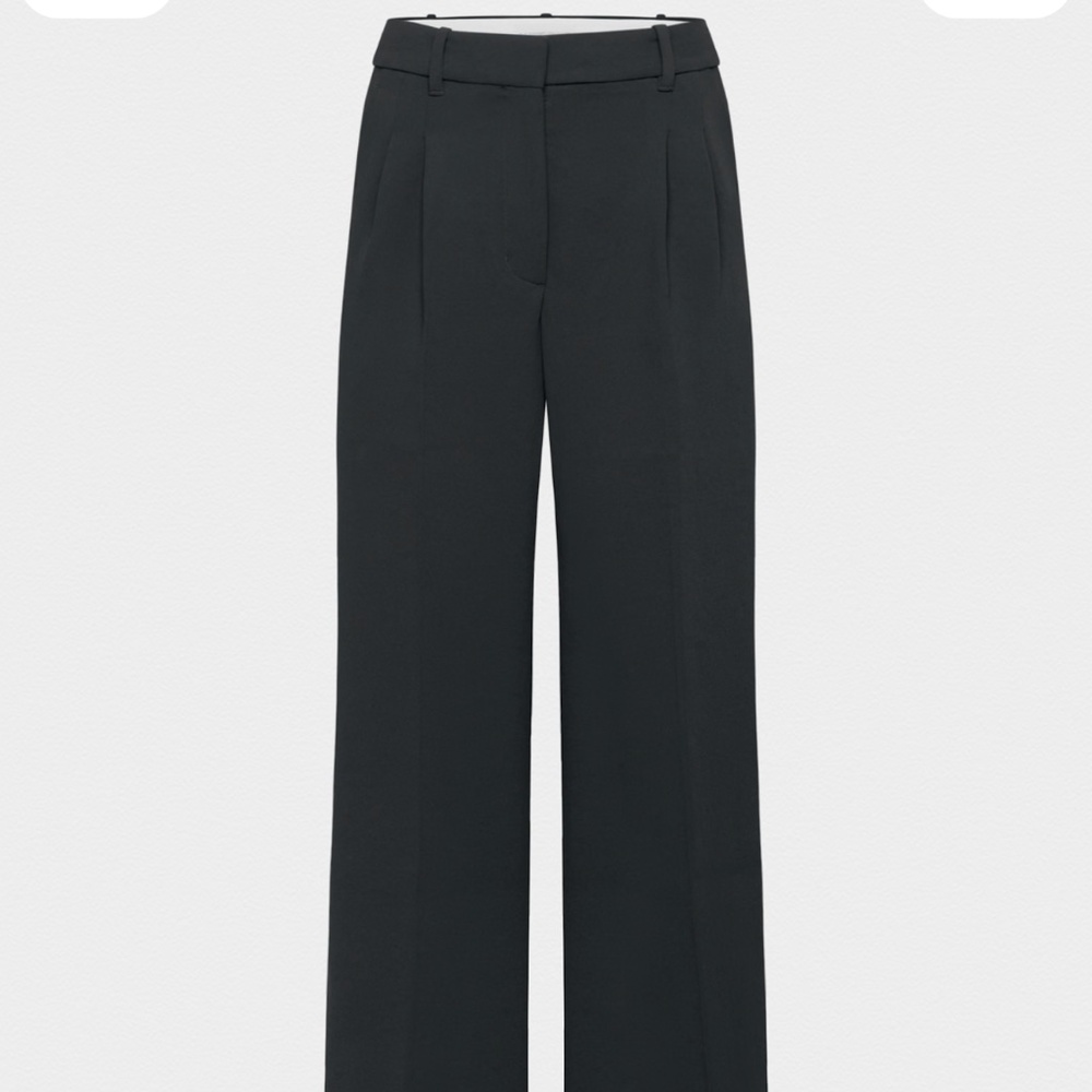 Aritzia Trouser